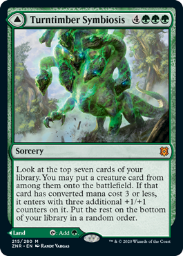 spoiler-znr-turntimber-symbiosis
