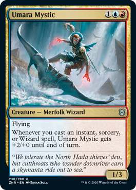 spoiler-znr-umara-mystic