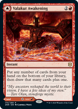 spoiler-znr-valakut-awakening