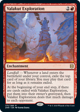 spoiler-znr-valakut-exploration