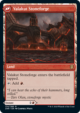 spoiler-znr-valakut-stoneforge