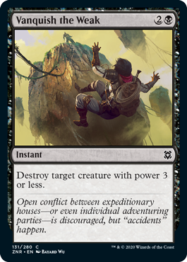 spoiler-znr-vanquish-weak