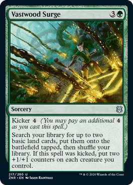 spoiler-znr-vastwood-surge