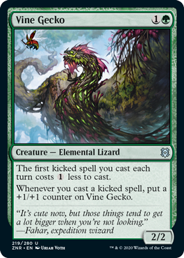 spoiler-znr-vine-gecko