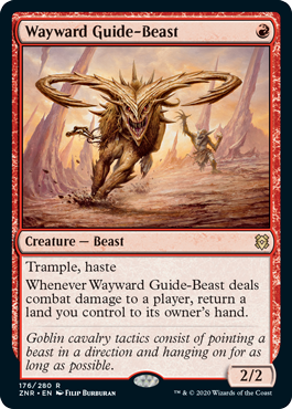 spoiler-znr-wayward-guide-beast