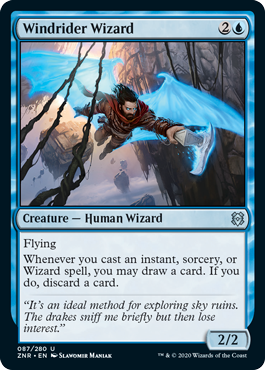 spoiler-znr-windrider-wizard