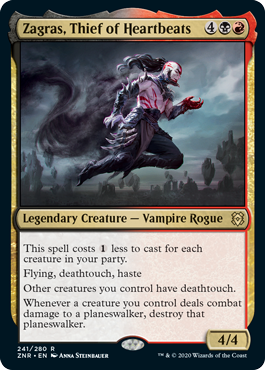 spoiler-znr-zagras-thief-heartbeats