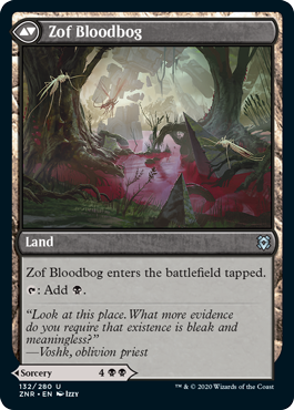 spoiler-znr-zof-bloodbog