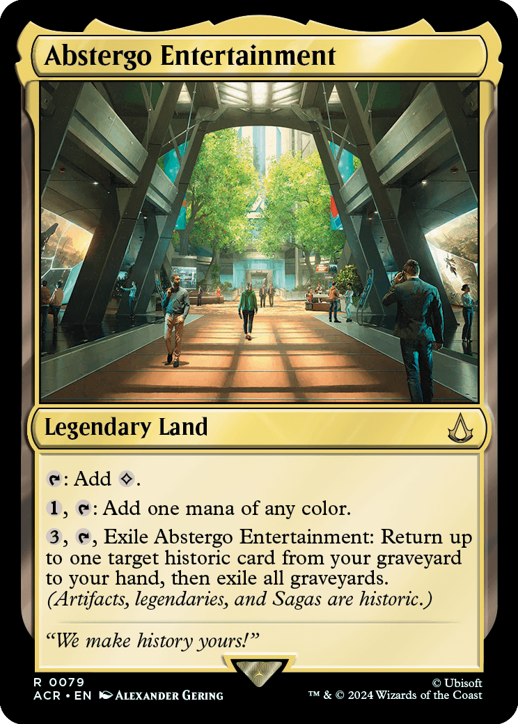 spoiler-acr-abstergo-entertainment