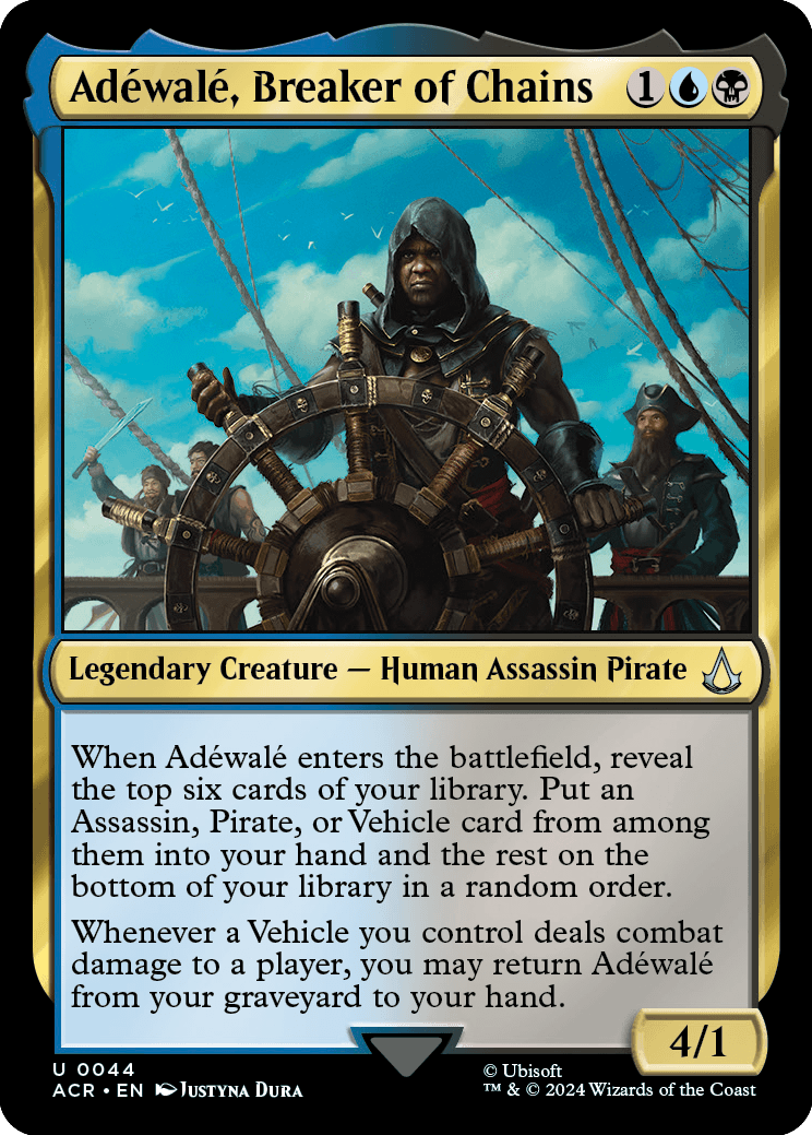 spoiler-acr-adewale-breaker-chains