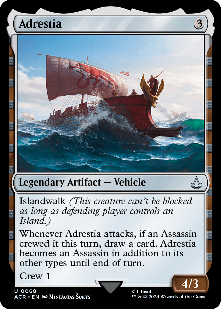 spoiler-acr-adrestia