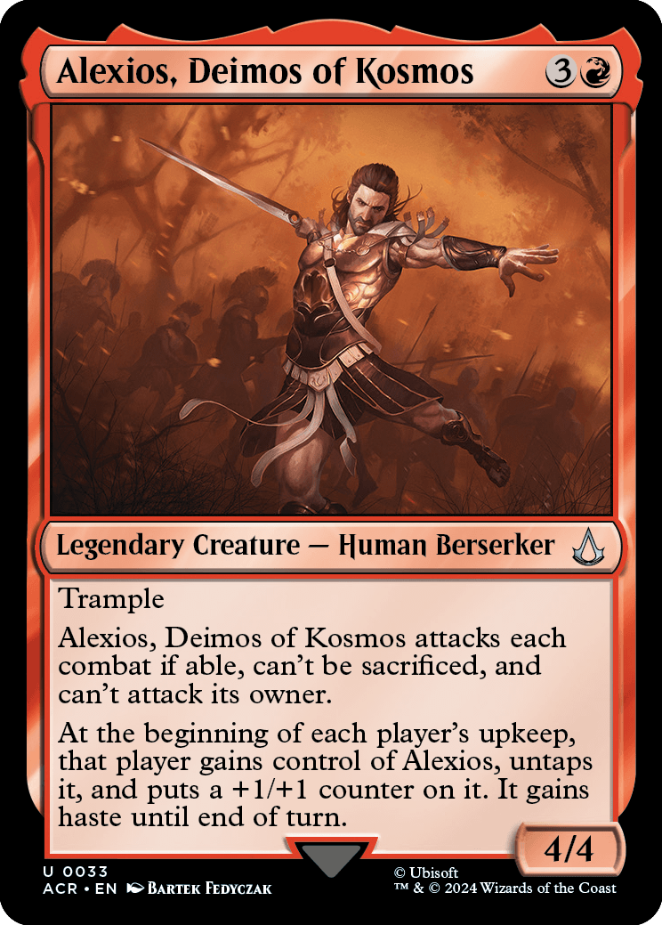 spoiler-acr-alexios-deimos-kosmos