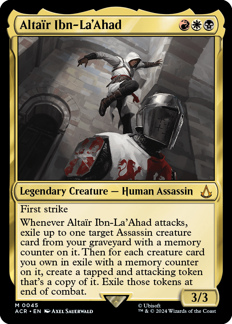 spoiler-acr-altair-ibn-laahad