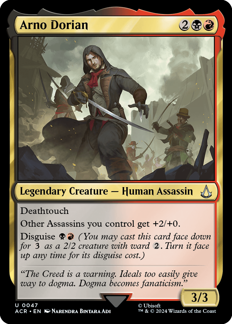 spoiler-acr-arno-dorian