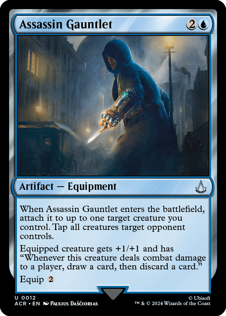 spoiler-acr-assassin-gauntlet
