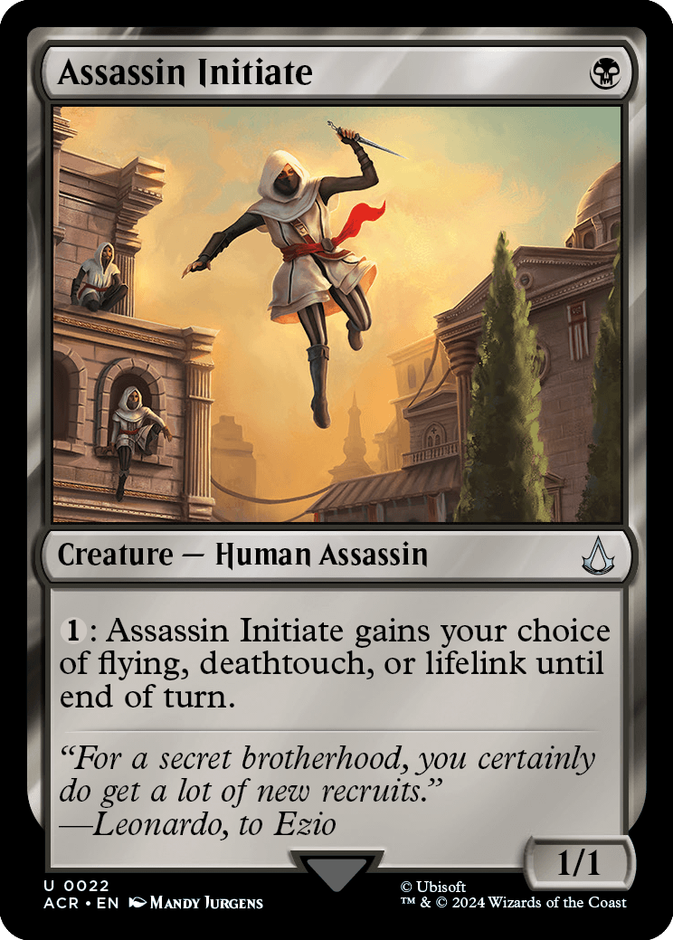 spoiler-acr-assassin-initiate