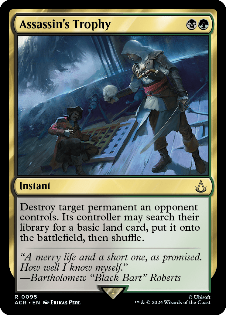 spoiler-acr-assassins-trophy