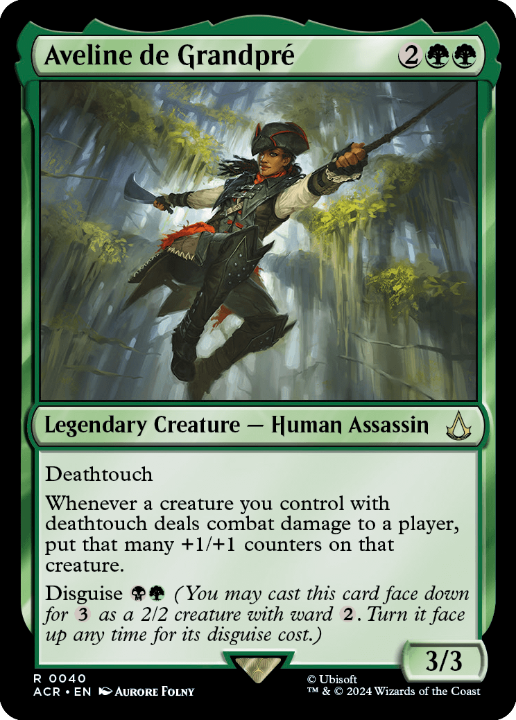 spoiler-acr-aveline-de-grandpré