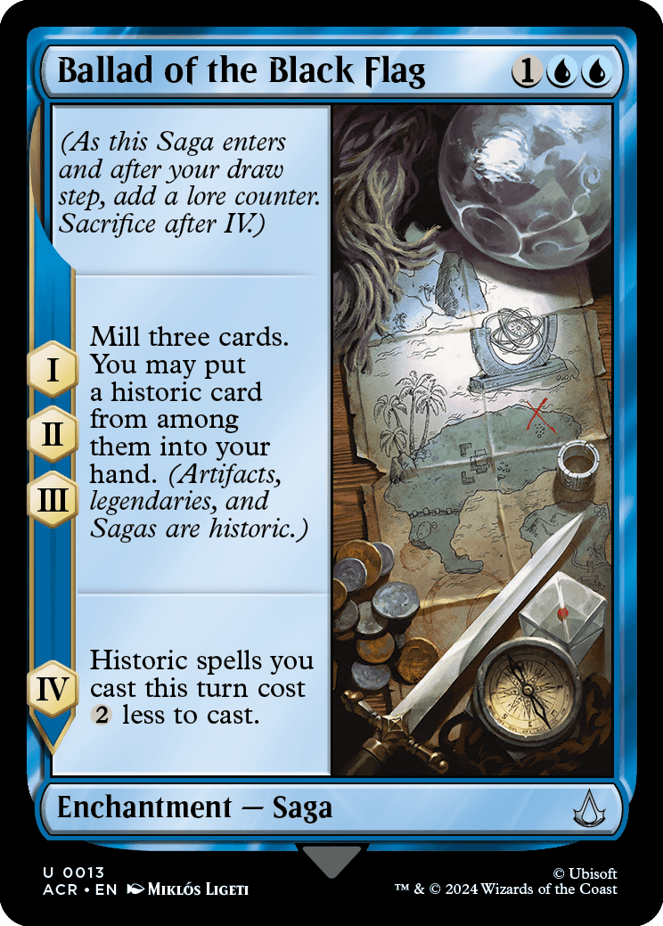 spoiler-acr-ballad-black-flag