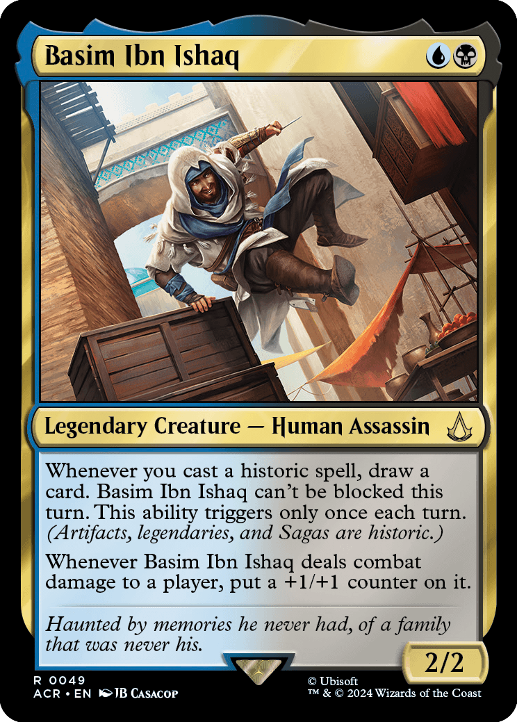spoiler-acr-basim-ibn-ishaq