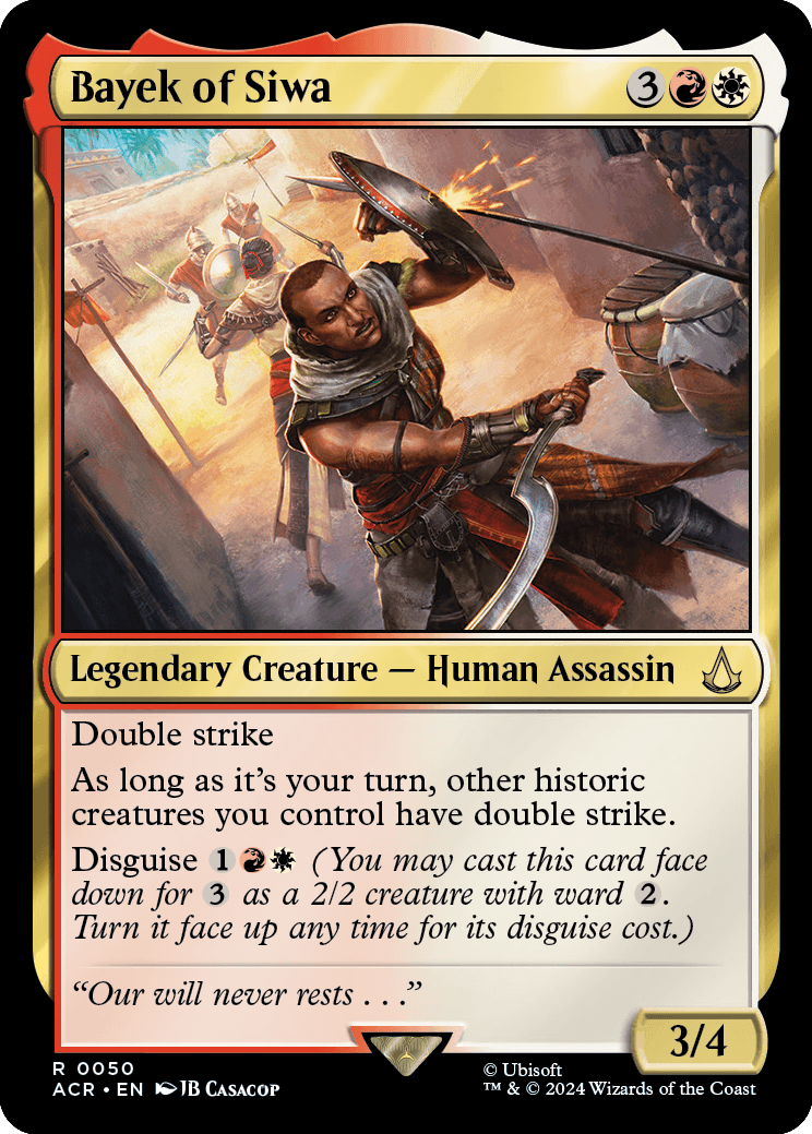 spoiler-acr-bayek-siwa