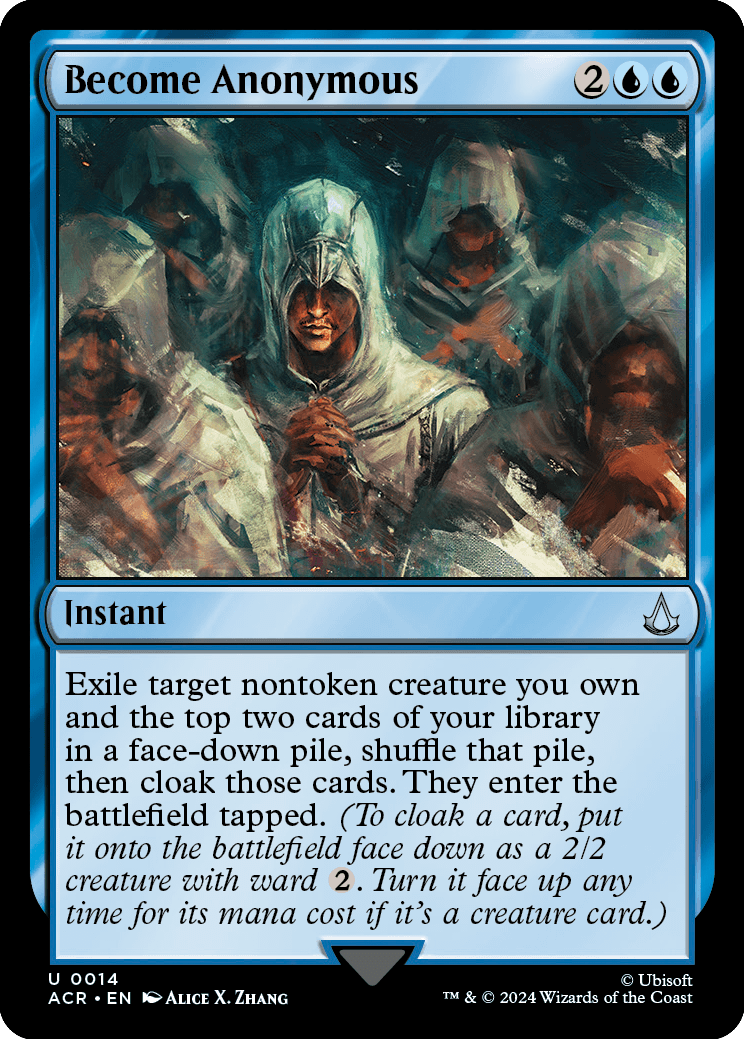 spoiler-acr-become-anonymous