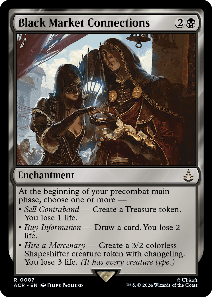 spoiler-acr-black-market-connections