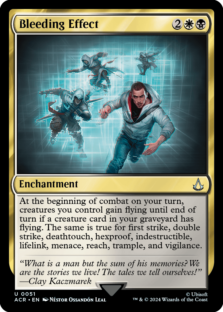 spoiler-acr-bleeding-effect