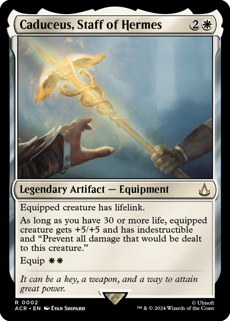 spoiler-acr-caduceus-staff-hermes