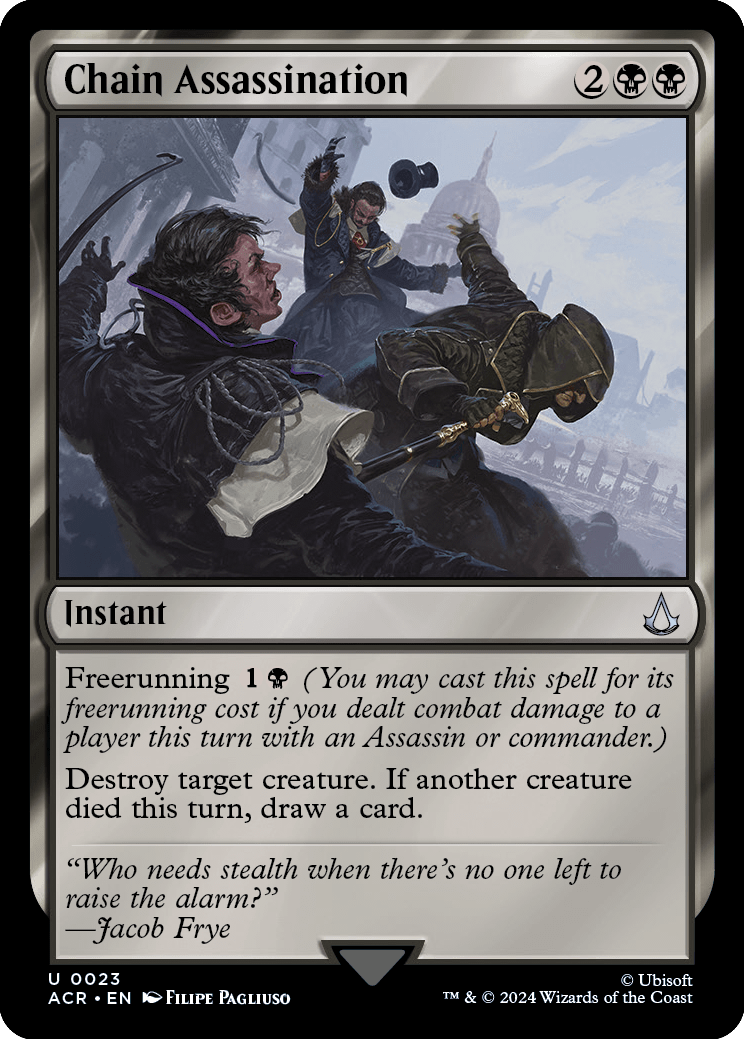 spoiler-acr-chain-assassination