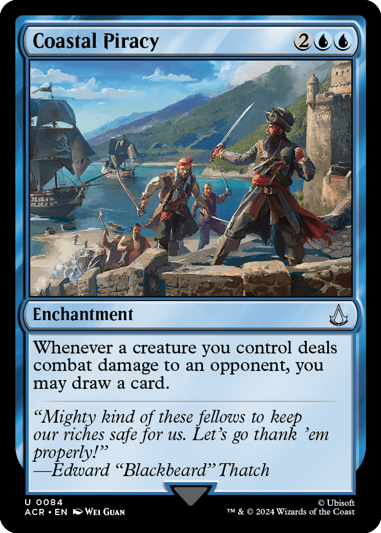 spoiler-acr-coastal-piracy