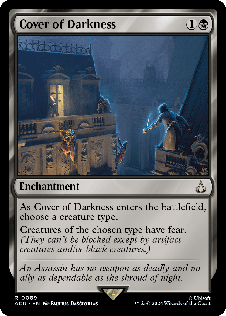 spoiler-acr-cover-darkness