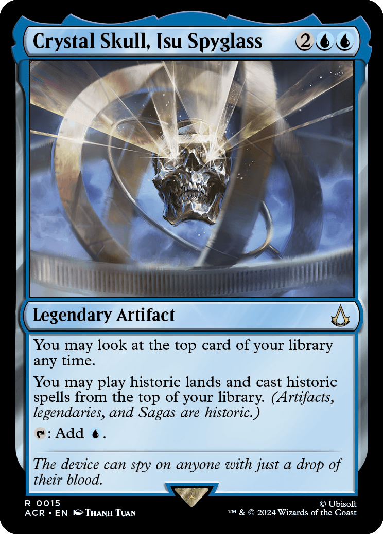 spoiler-acr-crystal-skull-isu-spyglass