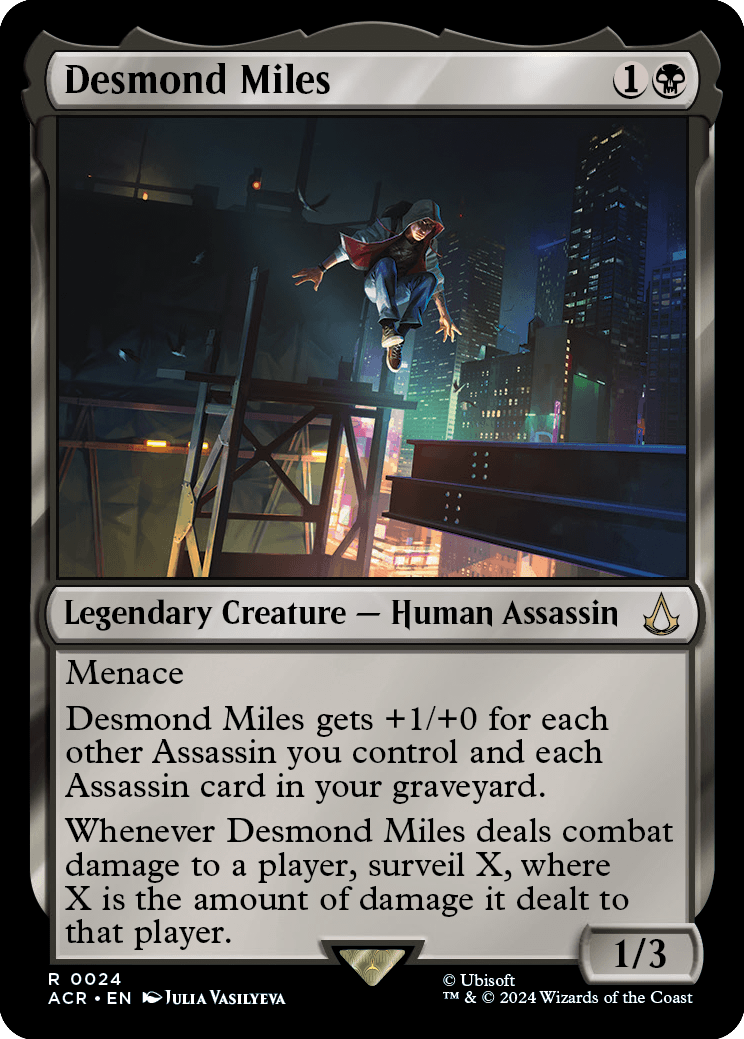 spoiler-acr-desmond-miles