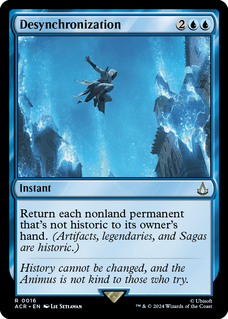 spoiler-acr-desynchronization