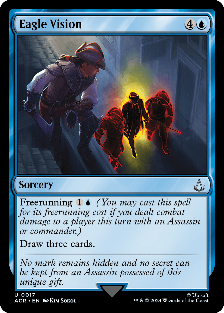 spoiler-acr-eagle-vision
