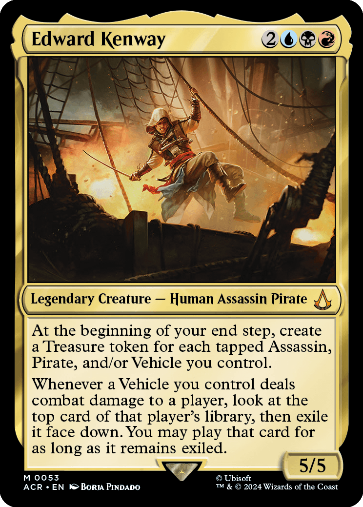 spoiler-acr-edward-kenway