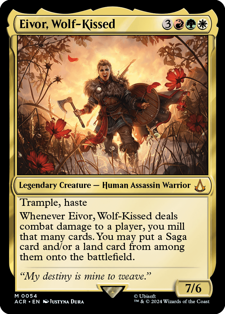 spoiler-acr-eivor-wolf-kissed