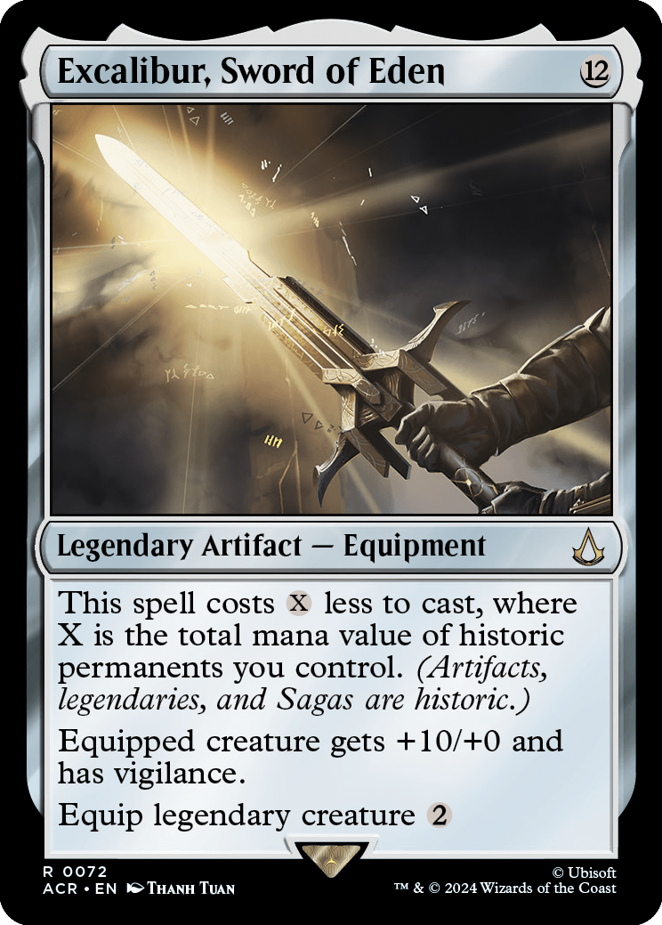 spoiler-acr-excalibur-sword-eden