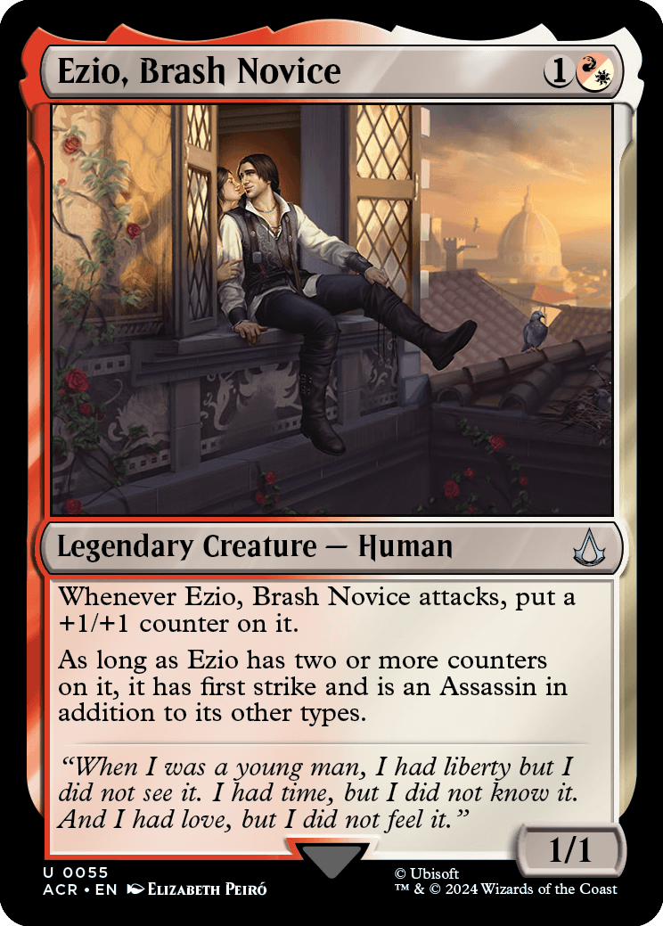 spoiler-acr-ezio-brash-novice