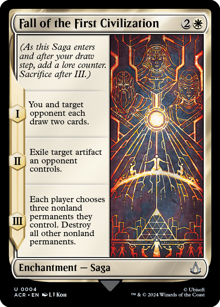 spoiler-acr-fall-first-civilization