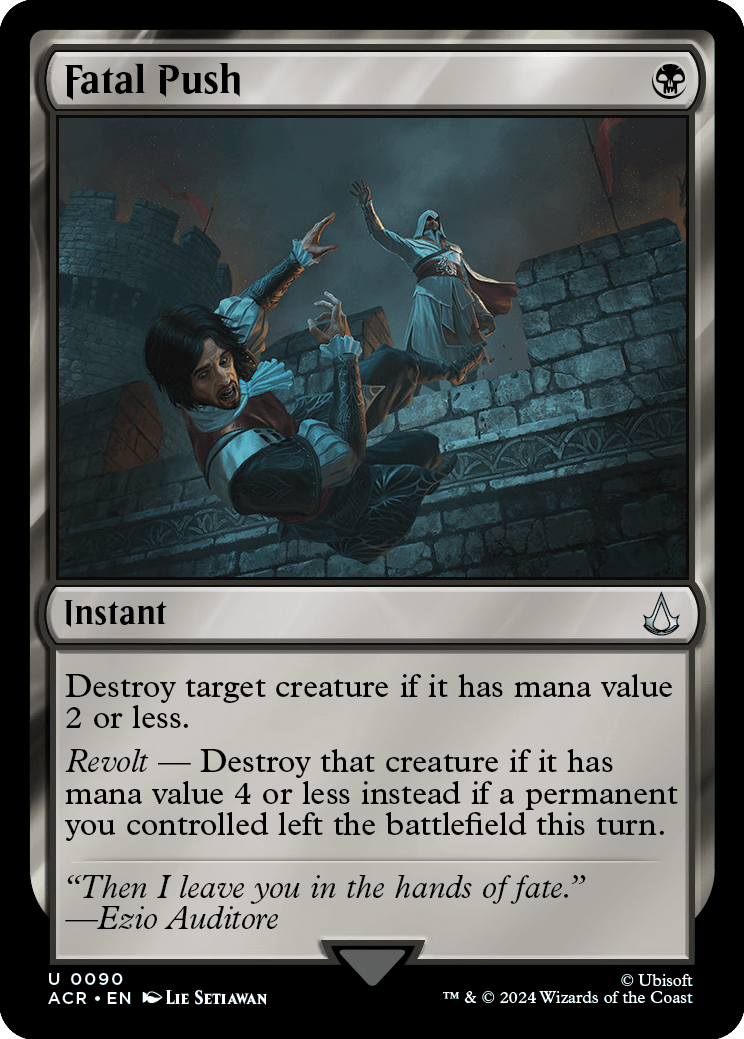 spoiler-acr-fatal-push