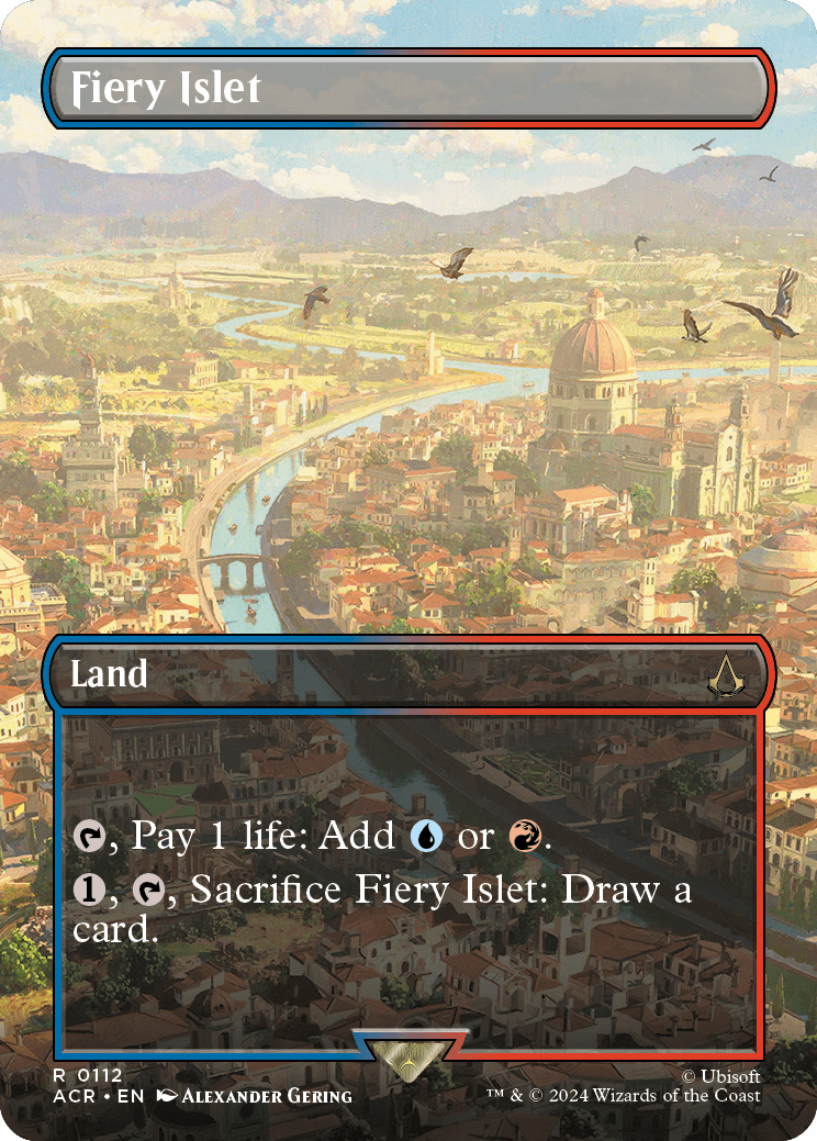 spoiler-acr-fiery-islet