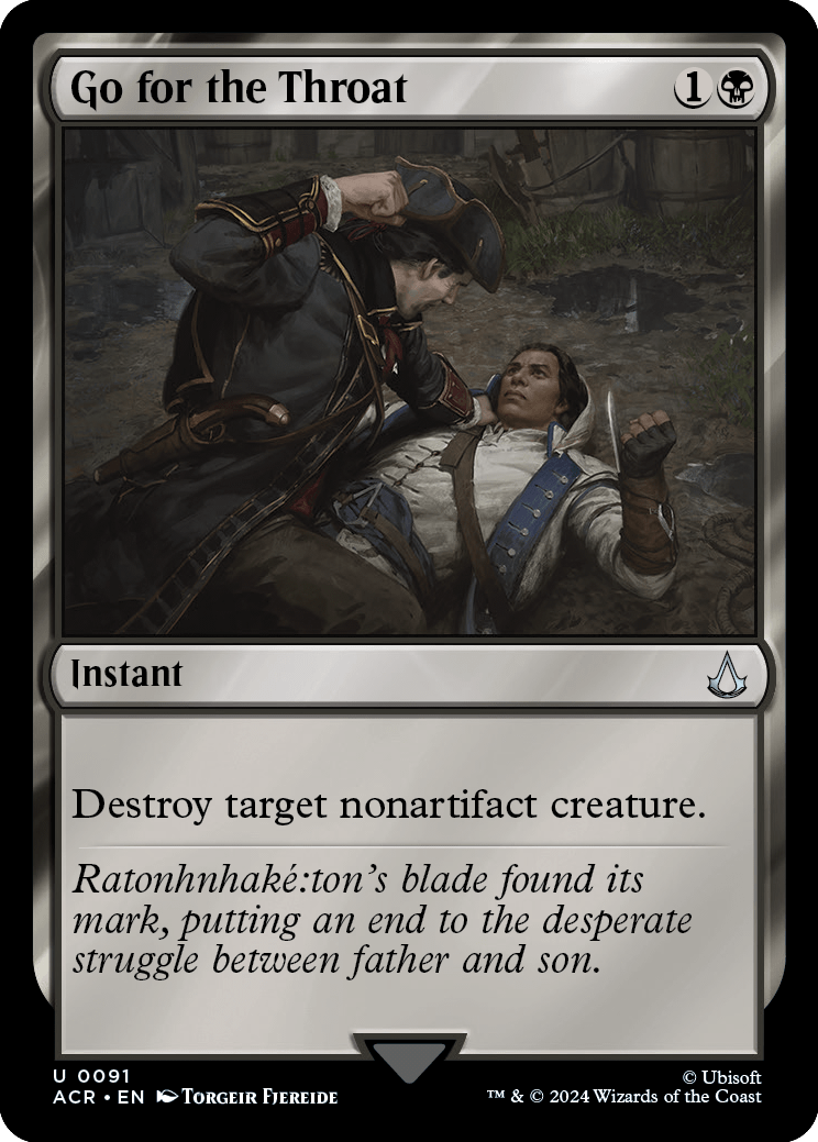 spoiler-acr-go-for-the-throat