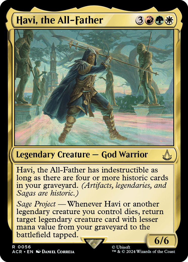 spoiler-acr-havi-all-father
