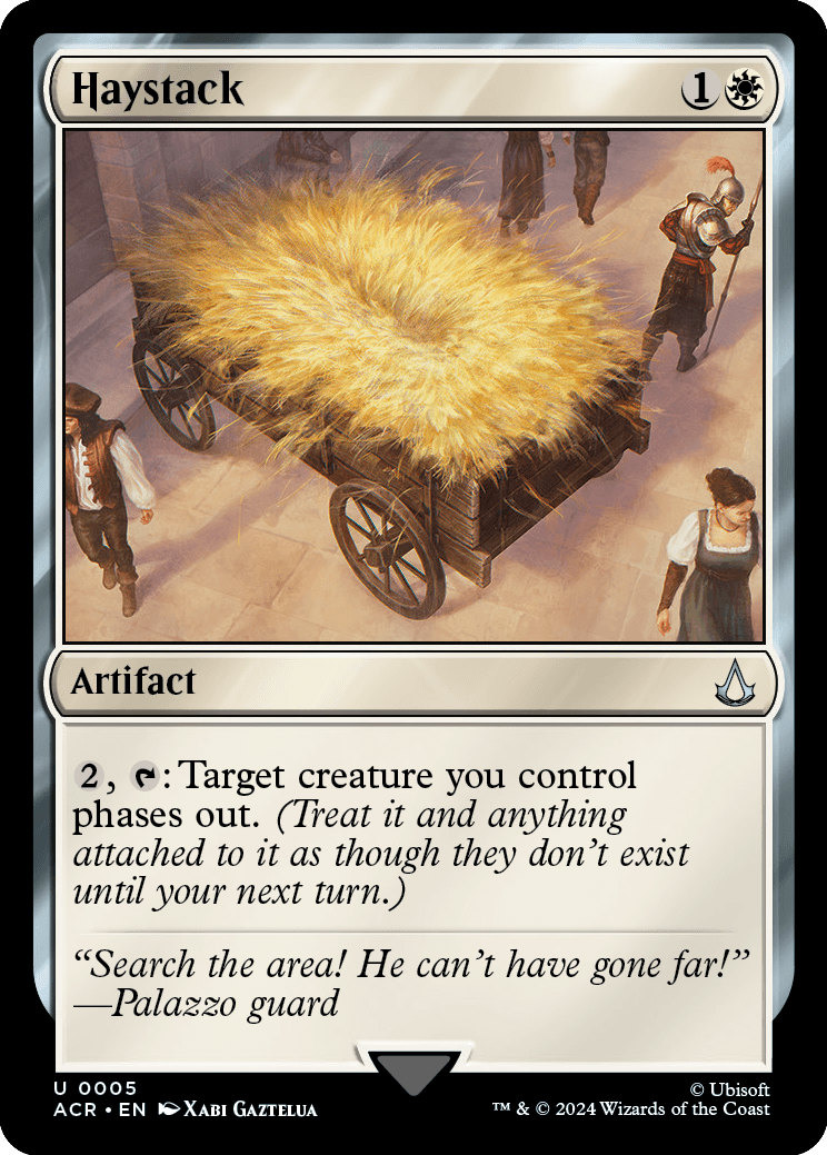 spoiler-acr-haystack
