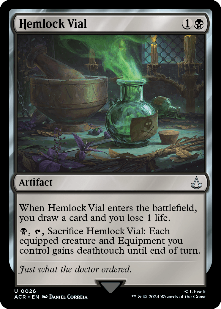 spoiler-acr-hemlock-vial