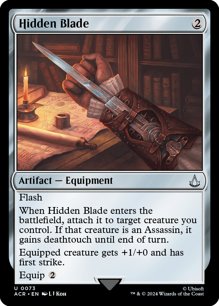 spoiler-acr-hidden-blade
