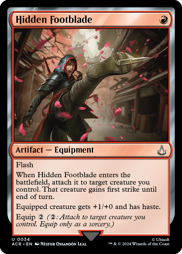 spoiler-acr-hidden-footblade