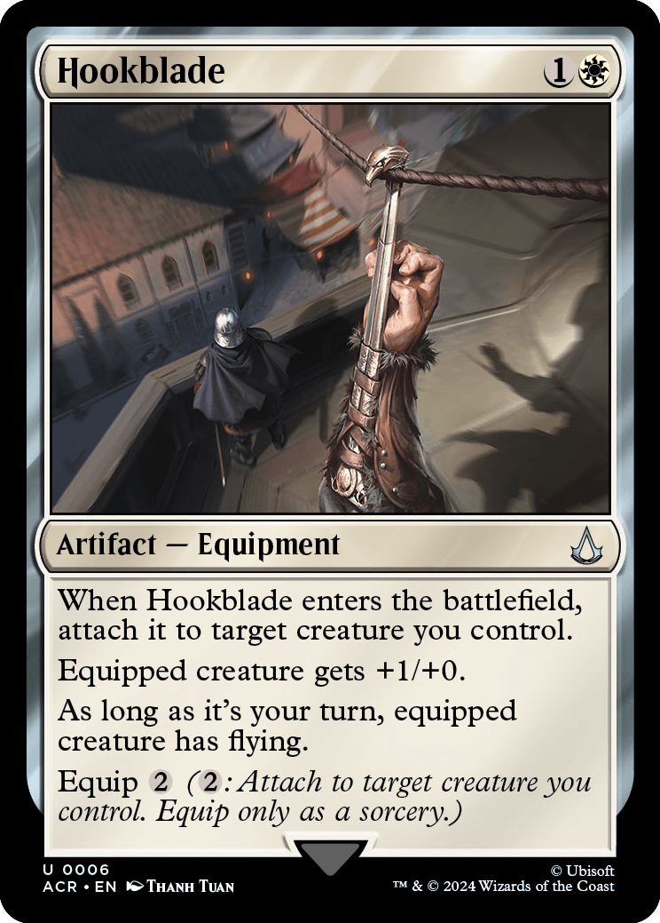 spoiler-acr-hookblade